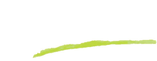 AP Interior Solutions — Remodeling, South Florida